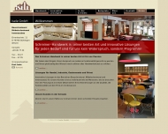 Bild Isele GmbH