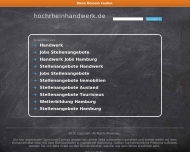 Bild Schreinerei Frey