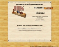 Bild Herzberger