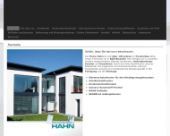 Bild Hahn Guido