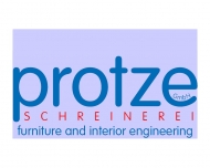 Bild Schreinerei Protze GmbH