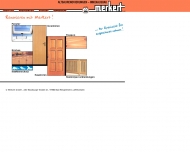Bild Merkert