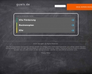 Bild Drexl GmbH Bau- und Mbelschreinerei