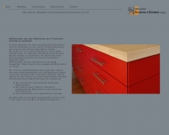 Bild Schofer & Schmidt GmbH
