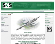 Bild SKS Holding GmbH