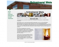 Bild Weis