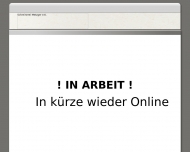 Bild Schreinerei Metzger e.K. Inh. Mario Brugnano