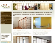 Bild Risch Konrad