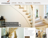 Bild Stockhausen Ulrich