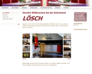 Bild Lsch Hermann