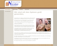 Bild Nicolay