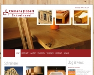 Bild Haberl jun. Clemens