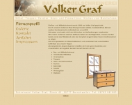 Bild Graf Volker Schreinerei