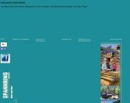 Bild Spannring GmbH