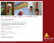 Website Meyr