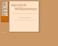 Bild Bestattungen Kraft