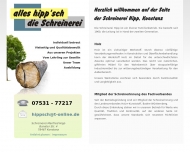 Bild Hipp Manfred