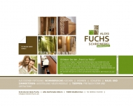 Bild Fuchs Alois