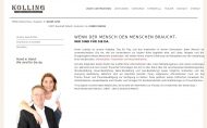 Bild HEKO-KOLLING GmbH