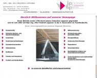 Bild Lipponer Friedrich