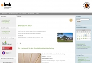 Bild Pfefferle Hermann