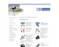 as-electronic Shop - Artikel - as electronic GmbH Co. KG - Ihr Distributor