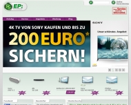 Bild Fenske Hans-Enno Heimelektronik u. Haushaltgerte
