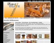 Bild Mayr Franz