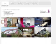 Bild Hubert Schneider GmbH