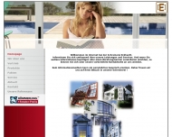 Bild Schreinerei Eckhardt GmbH