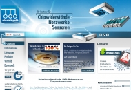 Bild microtech gmbh electronic
