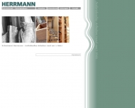 Bild Herrmann Dieter