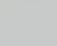 Bild Bildfunk electronic GmbH