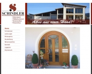 Bild Schindler Berthold