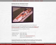 Bild Willibald Forstner KG
