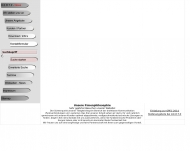 Bild H.e.r.t.z. Elektronik GmbH