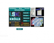 Bild USK Bauelemente GmbH