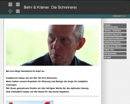 Bild Behn , Krmer Schreinerei