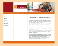 Bild Schuble Rainer