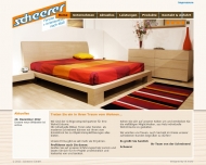 Bild Scheerer GmbH