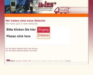 Bild IBL-hydronic