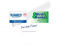 Bild Schreinerei Wirth & Framke
