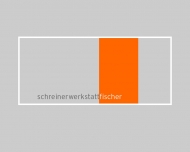 Bild Fischer Franz Schreinerwerkstatt