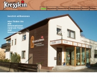 Bild Schreinerei Krelein e.K.