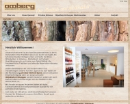 Bild Amberg Thomas