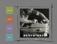 Bild Berg Schreinerei Inh. Eva Berg-Zwerenz