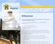 Bild Keppner Thomas