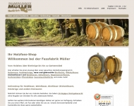 Bild Fafabrik Mller GmbH
