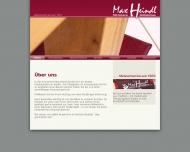Bild Heindl Max