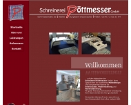 Bild Pttmesser Franz